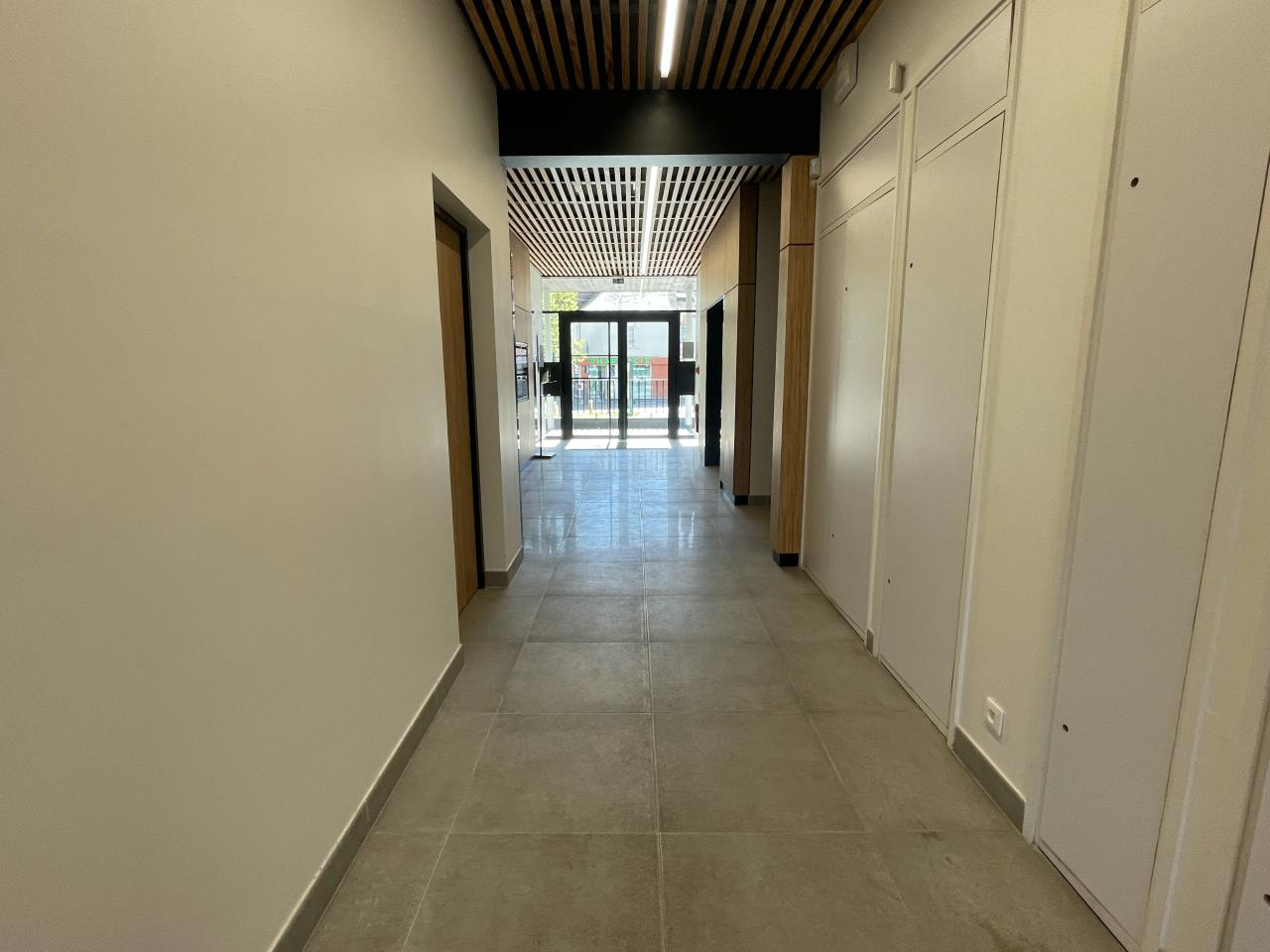 Bureau Rennes 259m² Location bureau Rennes Ille-et-Vilaine OLBUR2419458 1
